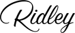RidleyDev